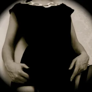 Micah P. Hinson and the Red empire orchestra